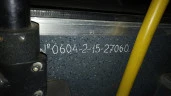 Автобус КАВЗ -4235-32